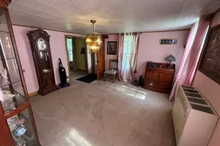 379 Petroleum Center Rd, Oil City, PA 16301 - Photo 16