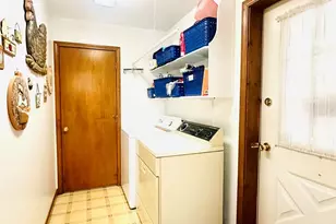 3922 Hudson Dr, Fisher, PA 16225 - Photo 26