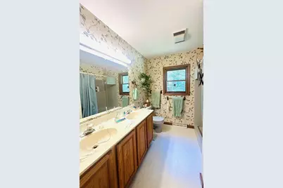 3922 Hudson Drive, Fisher, PA 16225 - Photo 24