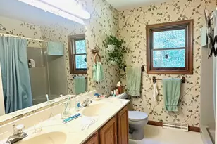 3922 Hudson Dr, Fisher, PA 16225 - Photo 24