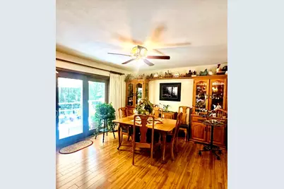 3922 Hudson Drive, Fisher, PA 16225 - Photo 12