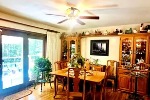 3922 Hudson Dr, Fisher, PA 16225 - Photo 12