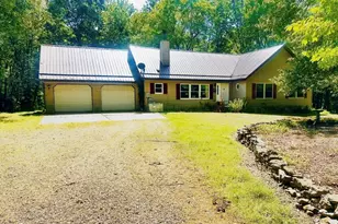 3922 Hudson Dr, Fisher, PA 16225 - Photo 36