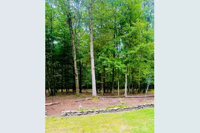 3922 Hudson Drive, Fisher, PA 16225 - Photo 34