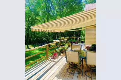 3922 Hudson Drive, Fisher, PA 16225 - Photo 4