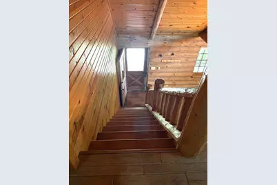 190 Sara Lane, Kennerdell, PA 16374 - Photo 36