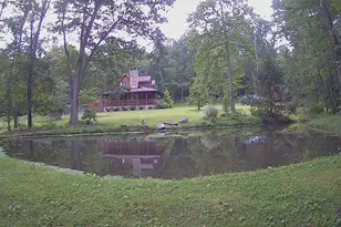 190 Sara Ln, Kennerdell, PA 16374 - Photo 56