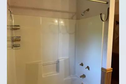 190 Sara Lane, Kennerdell, PA 16374 - Photo 30