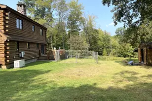 190 Sara Ln, Kennerdell, PA 16374 - Photo 46