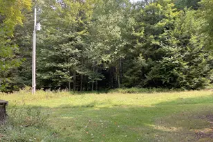 190 Sara Ln, Kennerdell, PA 16374 - Photo 58