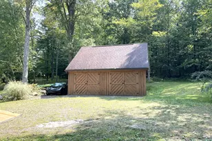 190 Sara Ln, Kennerdell, PA 16374 - Photo 8