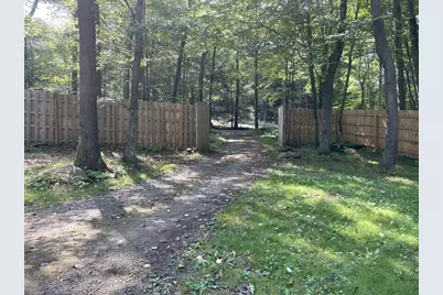 190 Sara Lane, Kennerdell, PA 16374 - Photo 76