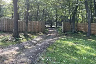 190 Sara Ln, Kennerdell, PA 16374 - Photo 76