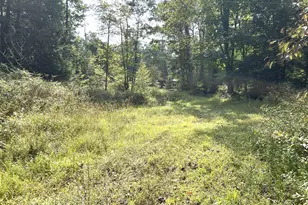 190 Sara Ln, Kennerdell, PA 16374 - Photo 52