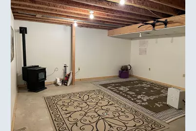 190 Sara Lane, Kennerdell, PA 16374 - Photo 38