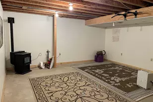 190 Sara Ln, Kennerdell, PA 16374 - Photo 38