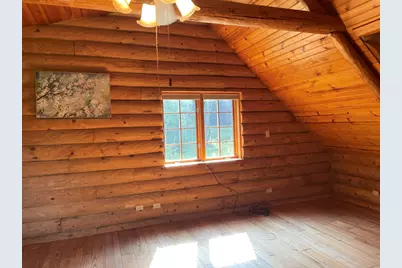 190 Sara Lane, Kennerdell, PA 16374 - Photo 32