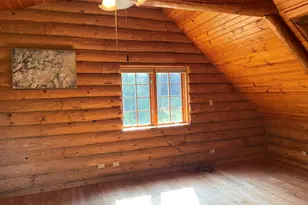 190 Sara Ln, Kennerdell, PA 16374 - Photo 32