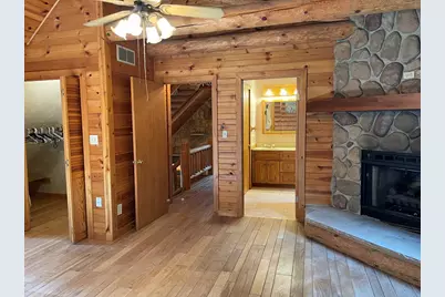 190 Sara Lane, Kennerdell, PA 16374 - Photo 40