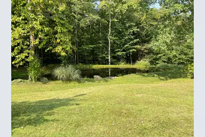 190 Sara Lane, Kennerdell, PA 16374 - Photo 54