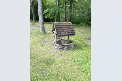 190 Sara Lane, Kennerdell, PA 16374 - Photo 62