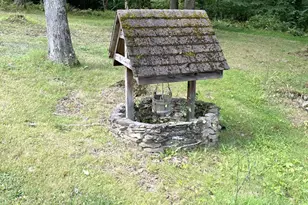 190 Sara Ln, Kennerdell, PA 16374 - Photo 62