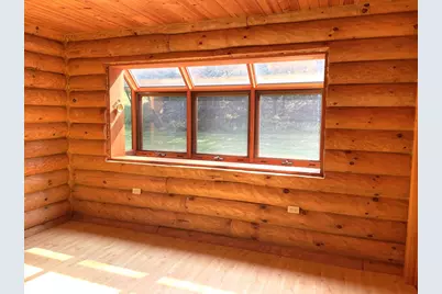 190 Sara Lane, Kennerdell, PA 16374 - Photo 24