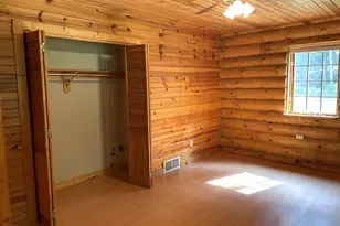 190 Sara Ln, Kennerdell, PA 16374 - Photo 20