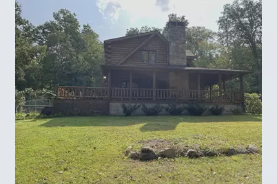 190 Sara Lane, Kennerdell, PA 16374 - Photo 68