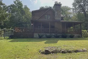 190 Sara Ln, Kennerdell, PA 16374 - Photo 68