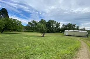 315 Long Rd, Cochranton, PA 16314 - Photo 8