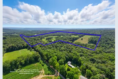 315 Long Rd, Cochranton, PA 16314 - Photo 14