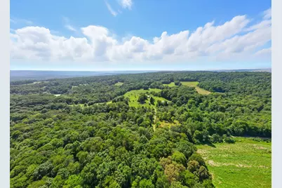 315 Long Rd, Cochranton, PA 16314 - Photo 10