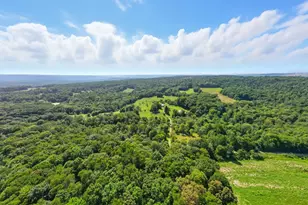 315 Long Rd, Cochranton, PA 16314 - Photo 10