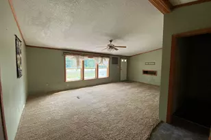 315 Long Rd, Cochranton, PA 16314 - Photo 18