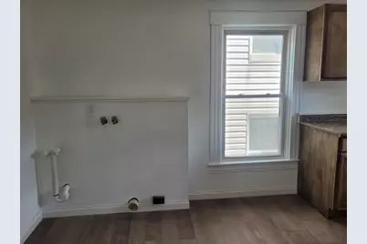 117 W Front St, Oil City, PA 16301 - Photo 8