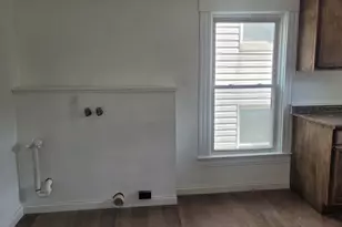 117 W Front St, Oil City, PA 16301 - Photo 8