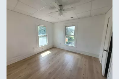 117 W Front St, Oil City, PA 16301 - Photo 10