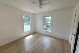 117 W Front St, Oil City, PA 16301 - Photo 10