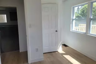 117 W Front St, Oil City, PA 16301 - Photo 24