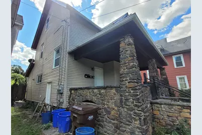 117 W Front St, Oil City, PA 16301 - Photo 2