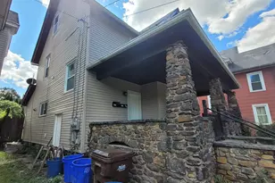 117 W Front St, Oil City, PA 16301 - Photo 2