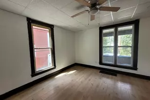 117 W Front St, Oil City, PA 16301 - Photo 28