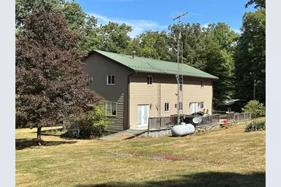 884 Valley Road, Polk, PA 16342 - Photo 4