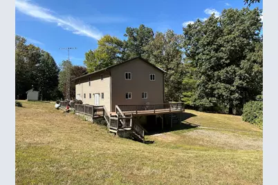 884 Valley Road, Polk, PA 16342 - Photo 6