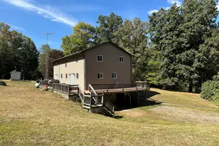 884 Valley Rd, Polk, PA 16342 - Photo 6