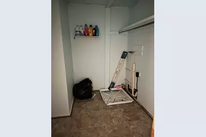 884 Valley Road, Polk, PA 16342 - Photo 30