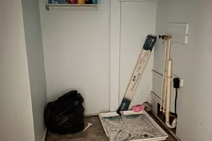 884 Valley Rd, Polk, PA 16342 - Photo 30