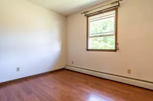 208 Corbett St, Clarion, PA 16214 - Photo 18