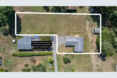 208 Corbett Street, Clarion, PA 16214 - Photo 2